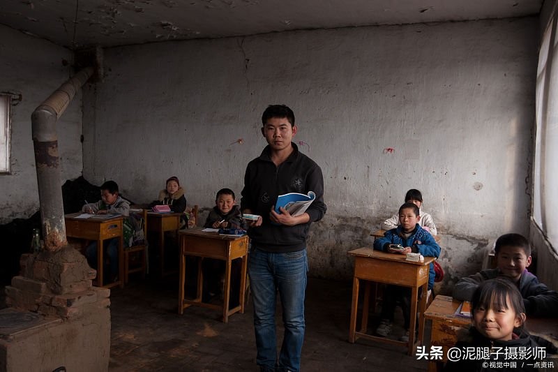 倩女幽魂：人间情 视频缩略图