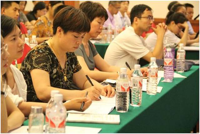 地狱之血 视频缩略图