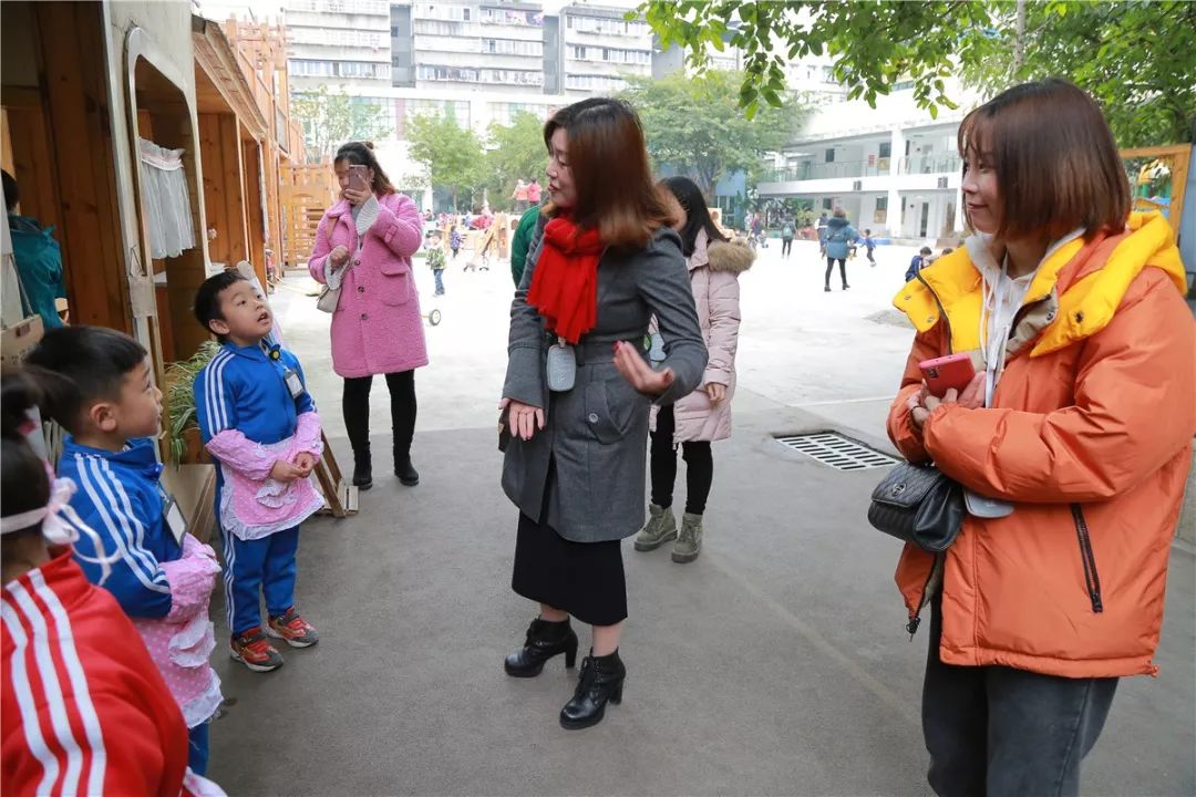 你是不是我的爱人 视频缩略图