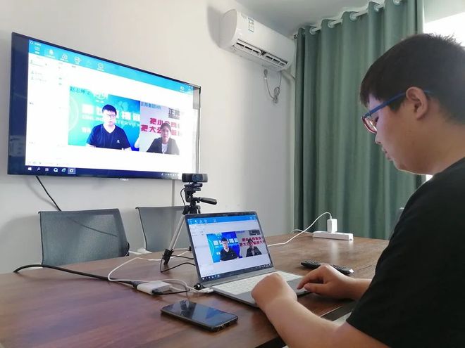 任务迷走72小时 视频缩略图