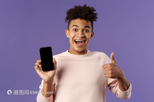 偷来的人生 视频缩略图