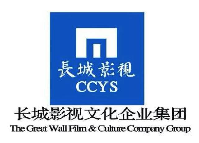 凤梧洞战斗 视频缩略图