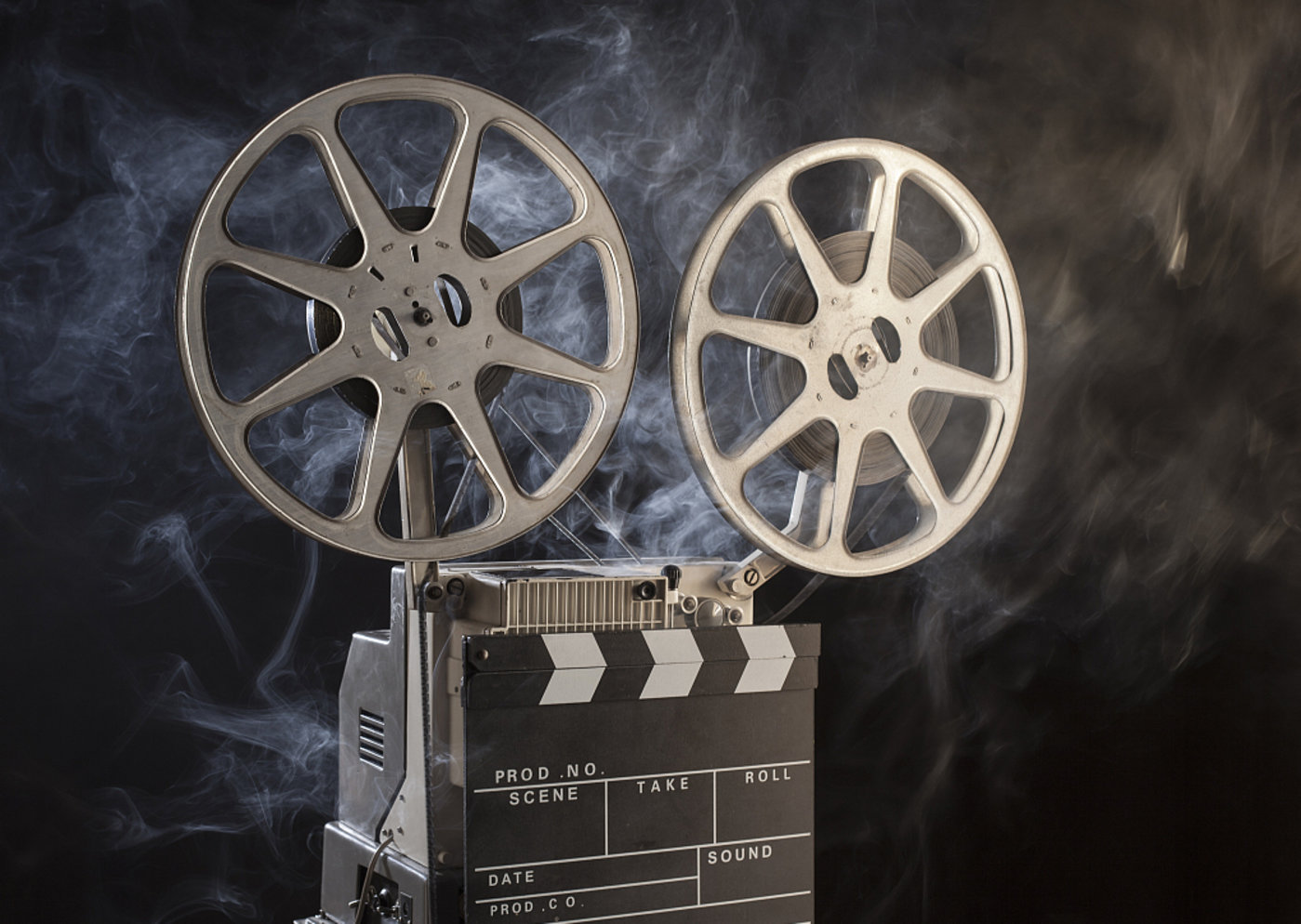 依兰爱情故事 视频缩略图