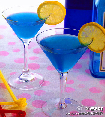 以假乱真：赝品的真实故事 视频缩略图