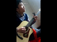 保姆的黑皮书 视频缩略图