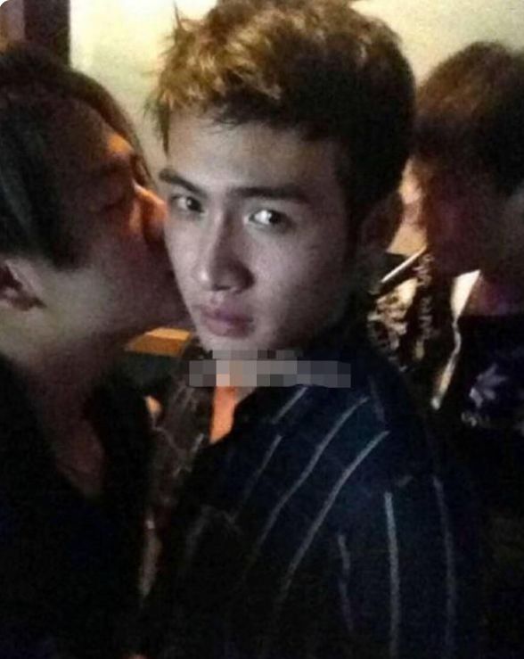 12岁Twelve 视频主图