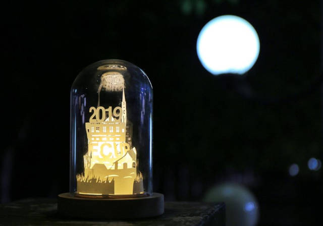 何以为家（国语版） 视频缩略图