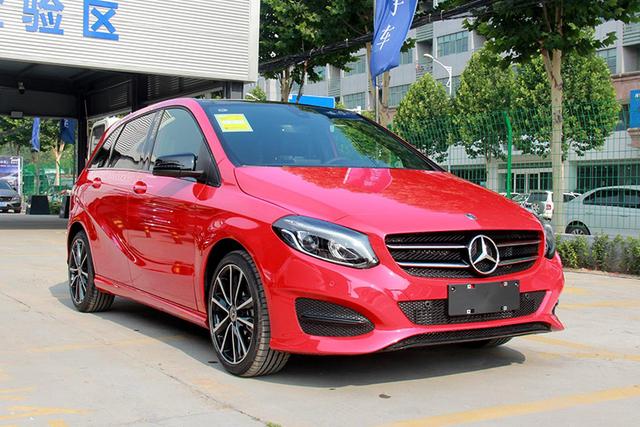 你们这些混蛋 视频缩略图