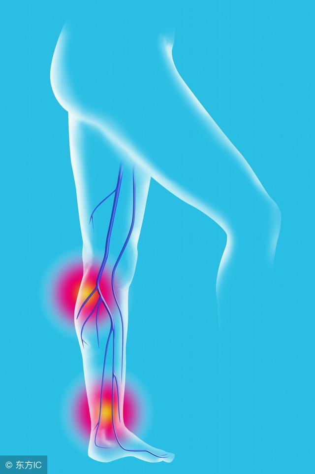 仙魔游踪之百懂仙 视频缩略图