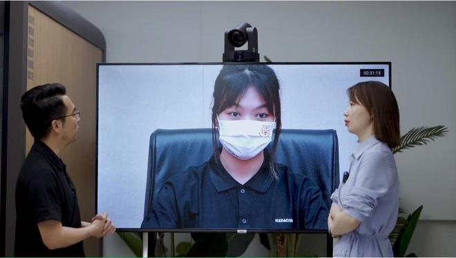 侠盗王子罗宾汉 视频缩略图