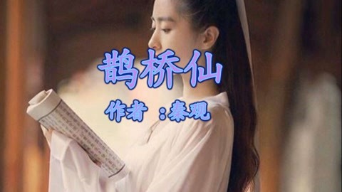 兄弟，请注意 视频缩略图