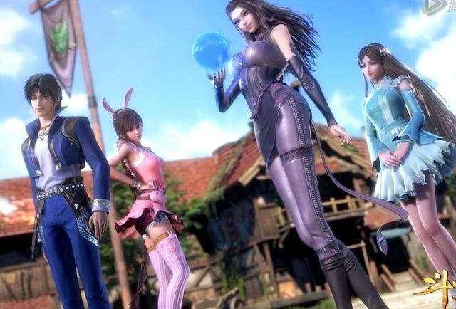 你情我愿 你情我願 视频缩略图