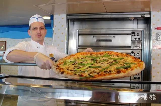 决斗尤玛镇 视频缩略图