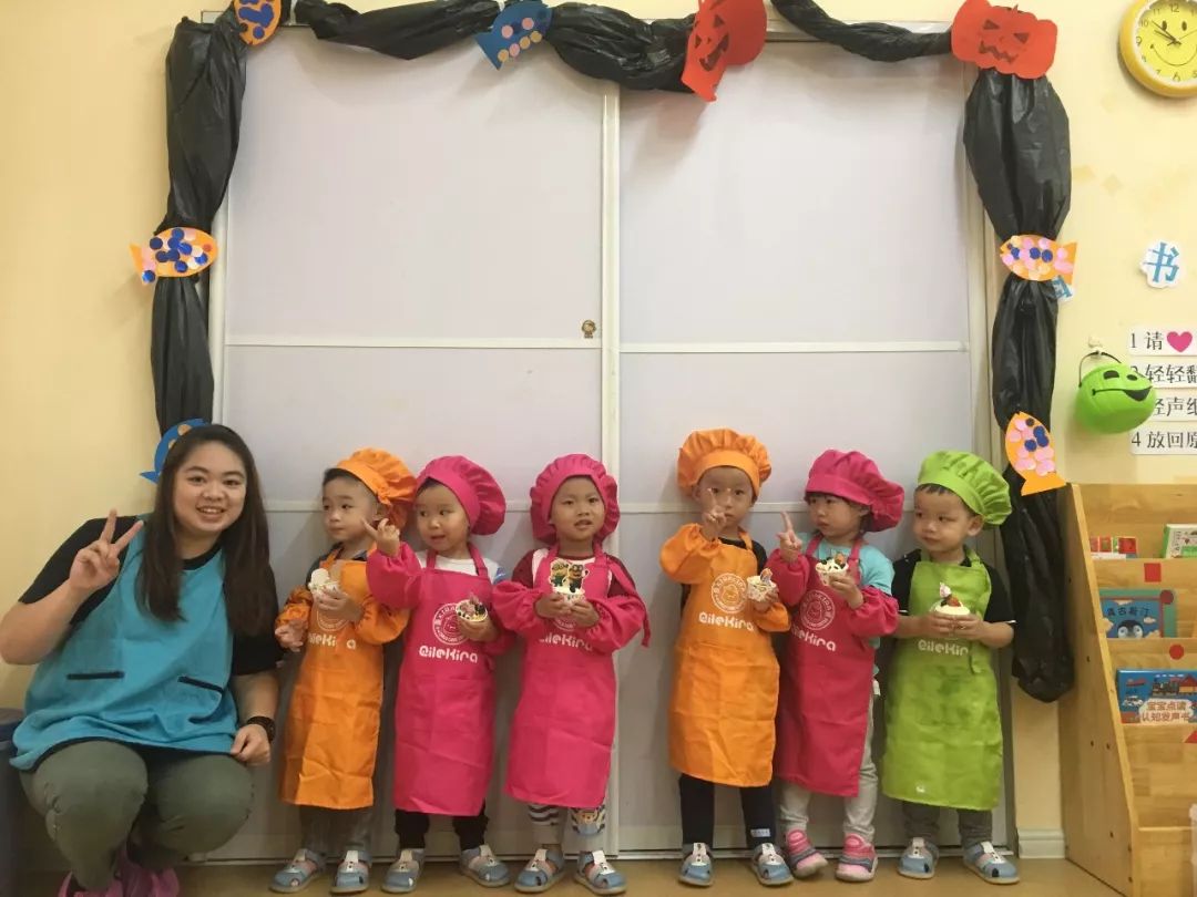 侠盗王子罗宾汉 视频缩略图