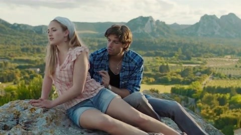 古玩大亨 视频缩略图