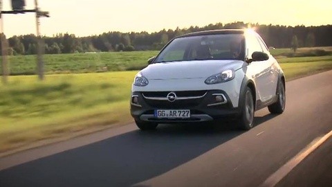 以青春的名义 视频缩略图