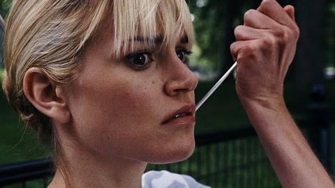 凤凰城遗忘录（原声版） 视频缩略图