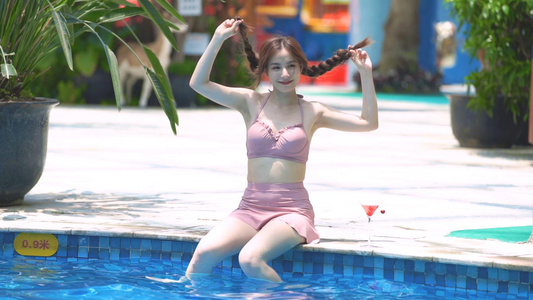 储灵空间 视频缩略图