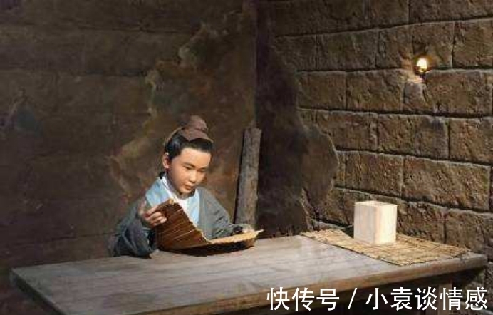 倮·恋 视频缩略图