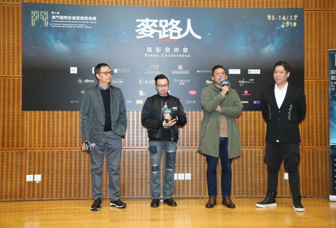 你的婚礼 视频缩略图