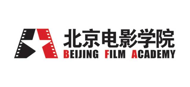 信任之剑 视频缩略图