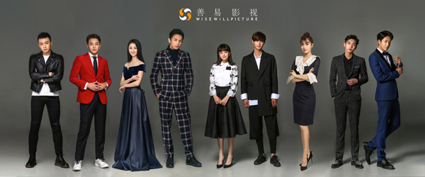 冰海陷落 视频缩略图