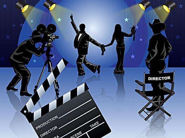 冠军亚瑟 视频缩略图