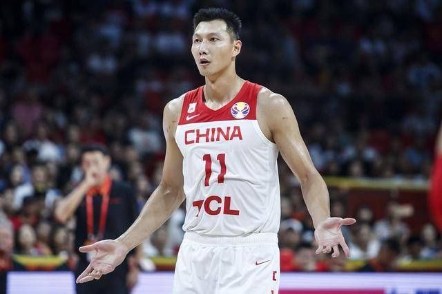 伴我同行 视频海报