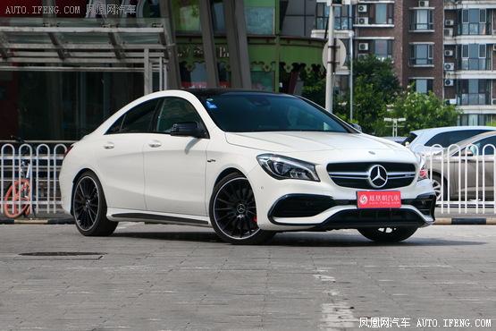 你们所有人的脸 视频缩略图