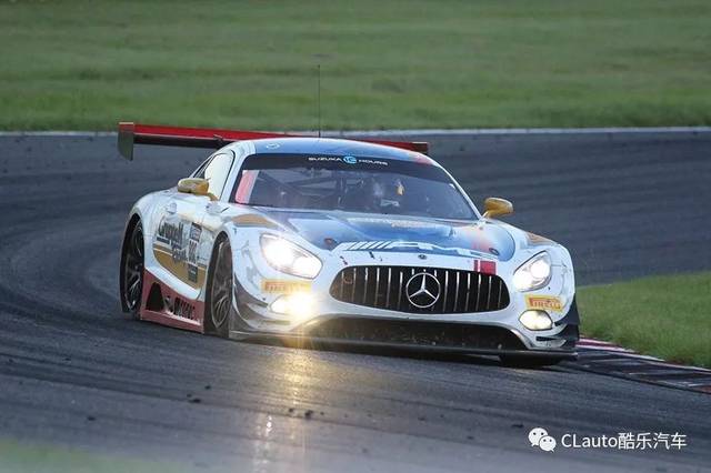 傲慢与偏见与僵尸 视频缩略图