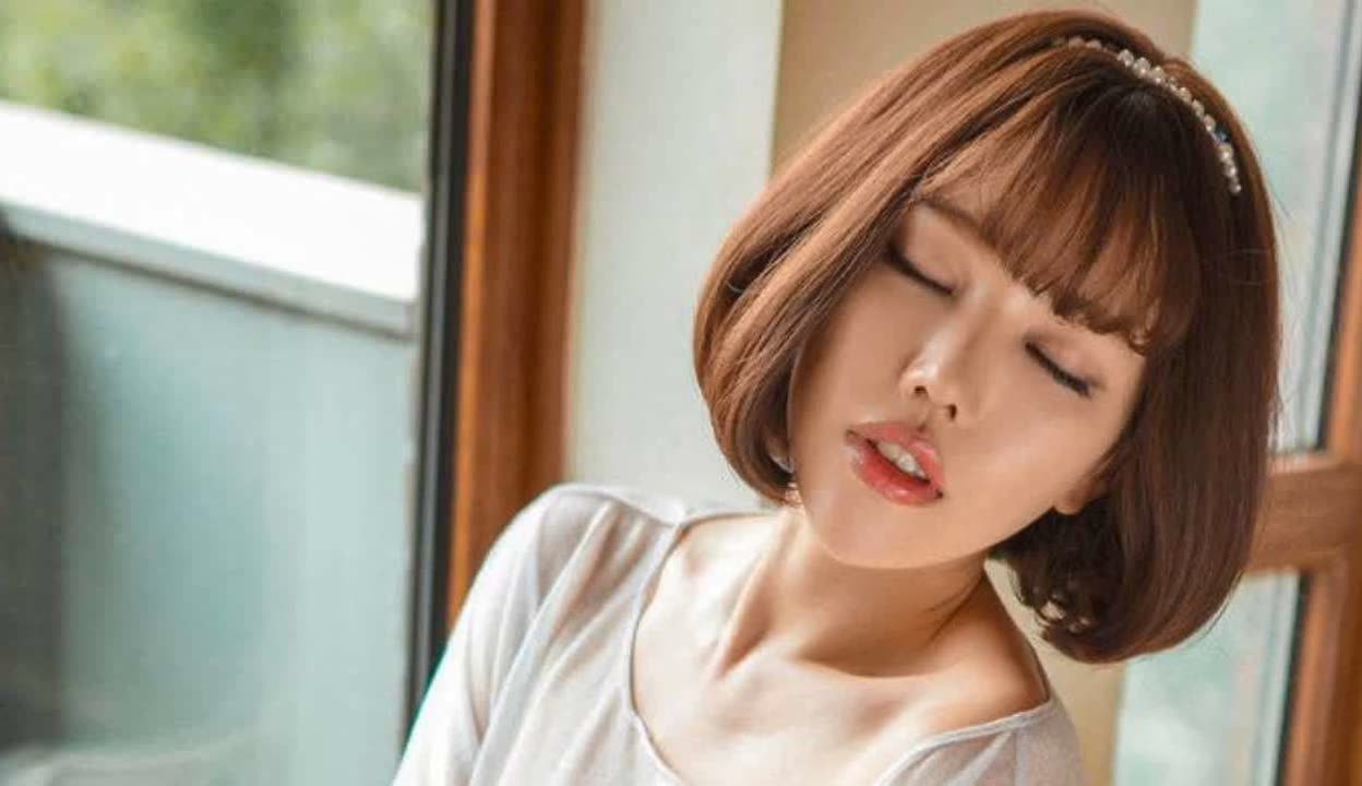 伸冤人2 视频缩略图