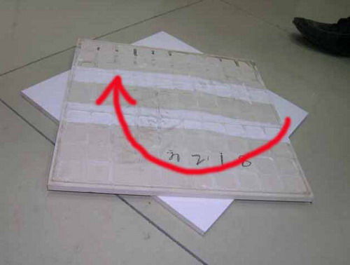 借兵 视频缩略图