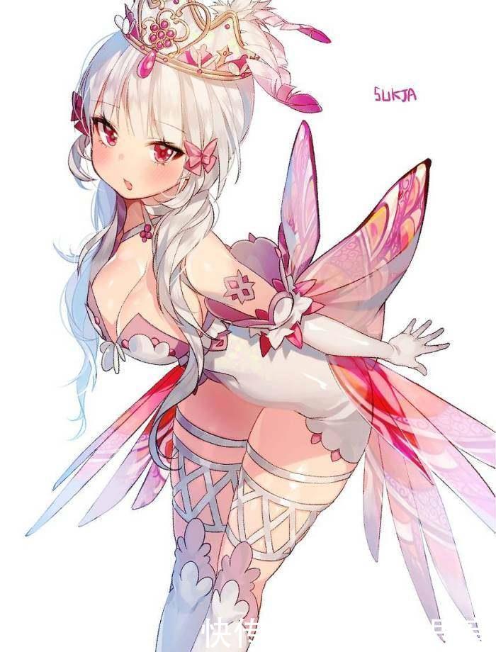 夏日时光机 视频主图