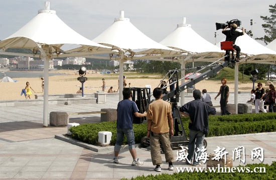 保卫战队之出动喇！朋友！ 视频缩略图