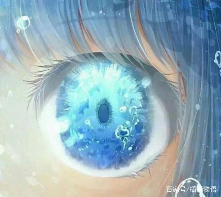 偷穿高跟鞋 视频缩略图