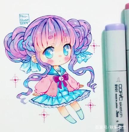 冬荫功2：拳霸天下（原声版） 视频缩略图