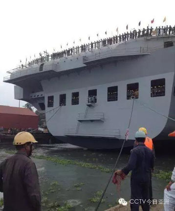 你失去的部分 视频缩略图