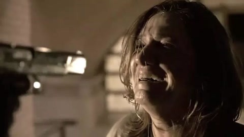 伴我闯天涯 视频缩略图