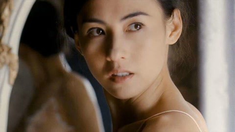 假面骑士555 20周年 天堂・重获 视频缩略图