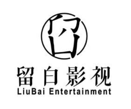 偷车 视频缩略图