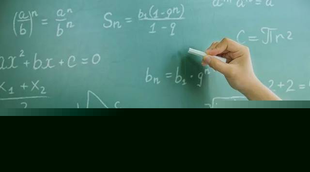 仲夏夜惊魂 视频海报