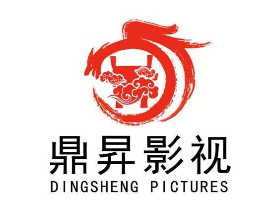 卿何薄命之羔羊少女 视频主图