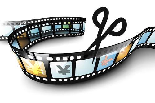 仙书奇谭 视频缩略图