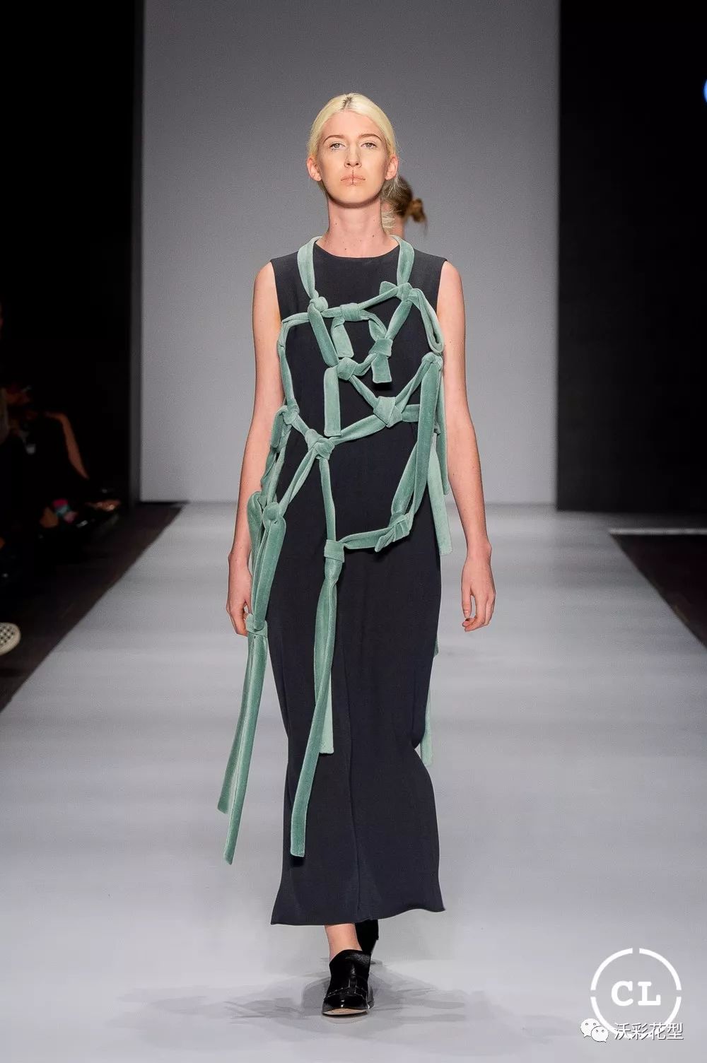 佳人有约 视频缩略图