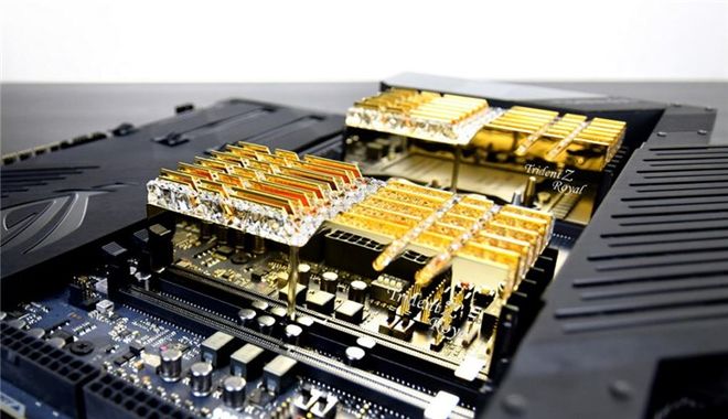 冠军亚瑟 视频缩略图