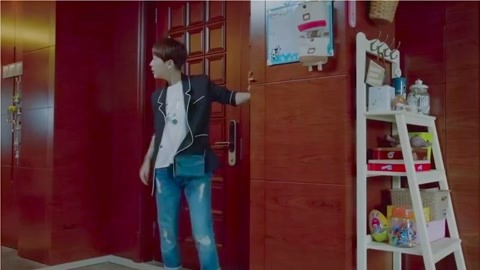 你和我的21世纪 视频缩略图