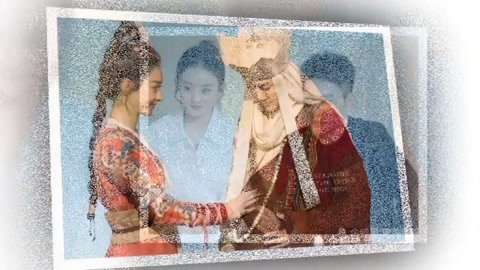 保安日记 视频缩略图