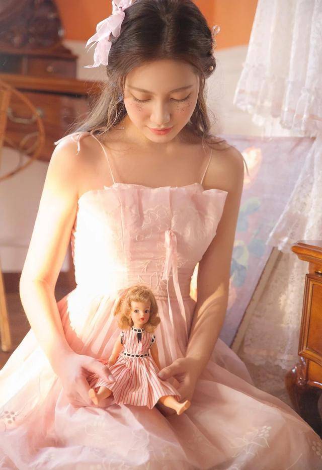 僵尸家族 视频缩略图