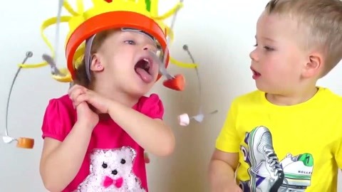 偷狗的完美方法 视频缩略图