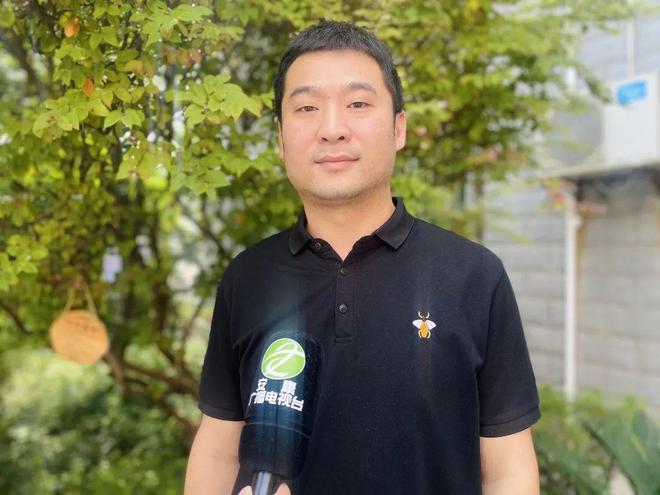 倚天屠龙记大结局 视频缩略图